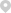南县玖和交通设施(南县分公司)